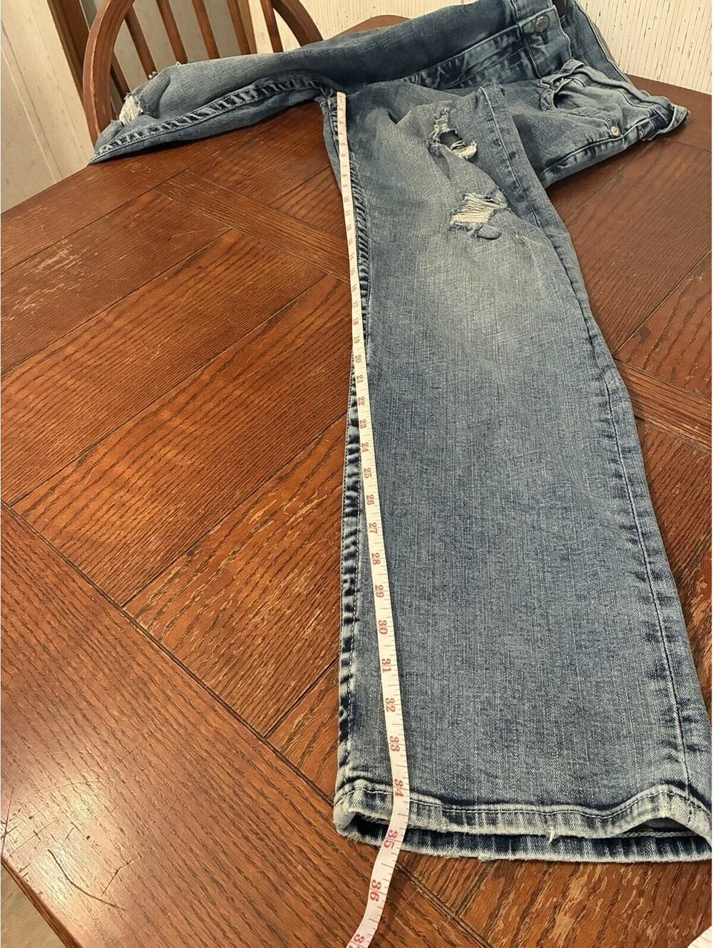True Religion true religion